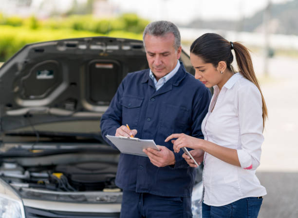 Comprehensive and collision insurance Agoura Hills