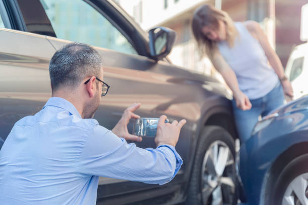 Auto Insurance Axis serves Agoura Hills drivers